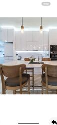 Oleander Towers (D12), Apartment #626599721